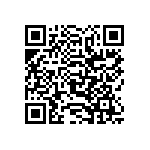 SIT1602BI-31-25S-33-333300X QRCode