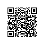 SIT1602BI-31-25S-33-333300Y QRCode