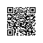 SIT1602BI-31-25S-33-333330T QRCode