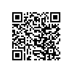 SIT1602BI-31-25S-35-840000T QRCode