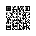 SIT1602BI-31-25S-35-840000X QRCode