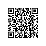 SIT1602BI-31-25S-37-500000T QRCode