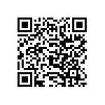 SIT1602BI-31-25S-37-500000X QRCode