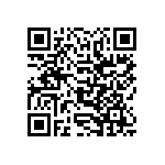 SIT1602BI-31-25S-38-000000T QRCode