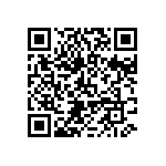 SIT1602BI-31-25S-38-000000X QRCode