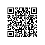 SIT1602BI-31-25S-4-000000X QRCode