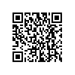 SIT1602BI-31-25S-4-096000X QRCode