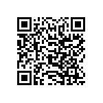 SIT1602BI-31-25S-40-000000X QRCode