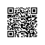 SIT1602BI-31-25S-40-500000X QRCode