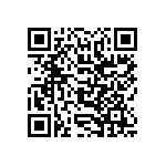 SIT1602BI-31-25S-50-000000T QRCode