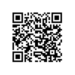 SIT1602BI-31-25S-54-000000T QRCode