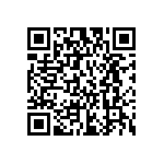 SIT1602BI-31-25S-6-000000X QRCode