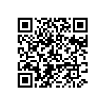 SIT1602BI-31-25S-60-000000Y QRCode