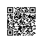 SIT1602BI-31-25S-65-000000T QRCode