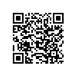 SIT1602BI-31-25S-66-600000X QRCode