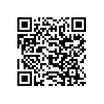 SIT1602BI-31-25S-66-660000Y QRCode