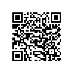 SIT1602BI-31-25S-66-666660T QRCode