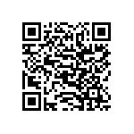 SIT1602BI-31-25S-66-666660Y QRCode