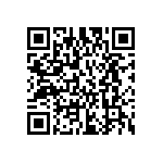 SIT1602BI-31-25S-7-372800X QRCode