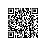 SIT1602BI-31-25S-7-372800Y QRCode