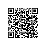 SIT1602BI-31-25S-74-175824Y QRCode