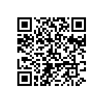 SIT1602BI-31-25S-74-176000Y QRCode