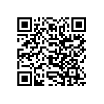 SIT1602BI-31-25S-75-000000T QRCode