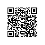 SIT1602BI-31-25S-77-760000T QRCode