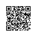 SIT1602BI-31-25S-8-192000T QRCode