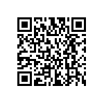 SIT1602BI-31-25S-8-192000X QRCode