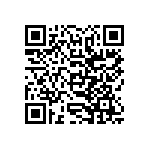 SIT1602BI-31-28E-10-000000T QRCode