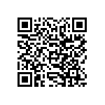 SIT1602BI-31-28E-18-432000T QRCode