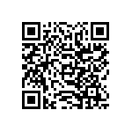 SIT1602BI-31-28E-18-432000Y QRCode