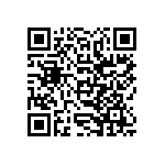 SIT1602BI-31-28E-19-200000T QRCode