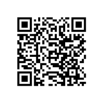 SIT1602BI-31-28E-19-200000X QRCode