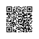 SIT1602BI-31-28E-19-200000Y QRCode