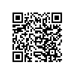 SIT1602BI-31-28E-24-000000T QRCode