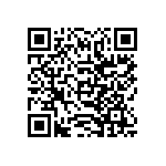 SIT1602BI-31-28E-24-000000Y QRCode