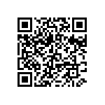 SIT1602BI-31-28E-25-000625X QRCode