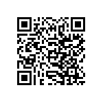 SIT1602BI-31-28E-26-000000T QRCode