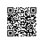 SIT1602BI-31-28E-27-000000Y QRCode