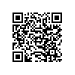 SIT1602BI-31-28E-28-636300X QRCode