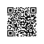 SIT1602BI-31-28E-28-636300Y QRCode