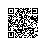 SIT1602BI-31-28E-3-570000X QRCode