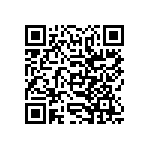 SIT1602BI-31-28E-30-000000T QRCode