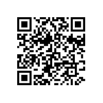SIT1602BI-31-28E-32-768000T QRCode