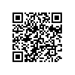 SIT1602BI-31-28E-33-000000Y QRCode