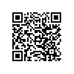 SIT1602BI-31-28E-33-300000Y QRCode