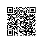 SIT1602BI-31-28E-33-330000T QRCode