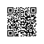 SIT1602BI-31-28E-33-330000X QRCode